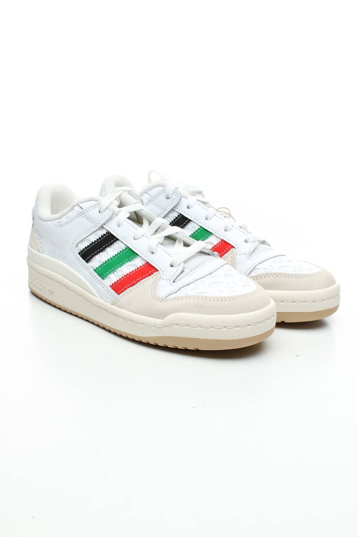 Кецове Adidas Originals3