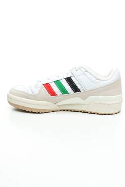 Кецове Adidas Originals2