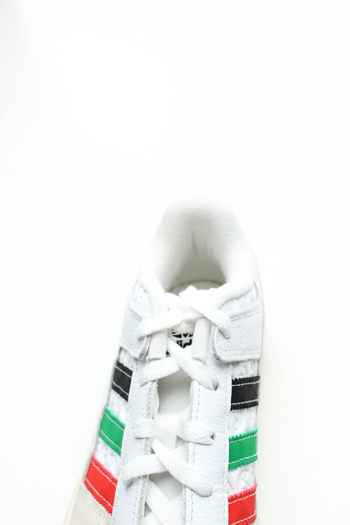 Кецове Adidas Originals5