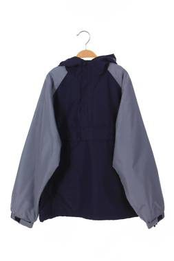Детско яке Old Navy1 - Contour.bg Детско яке Old Navy1