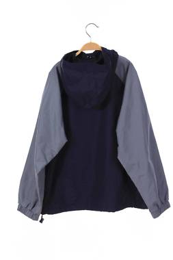 Детско яке Old Navy2 - Contour.bg Детско яке Old Navy2