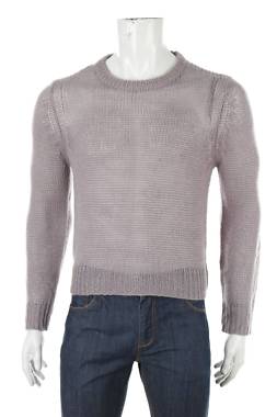 Дамски пуловер Cheap Monday1 - Contour.bg Дамски пуловер Cheap Monday1