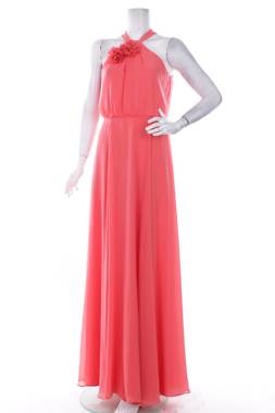 Рокля Vera Mont1 - Contour.bg Рокля Vera Mont1