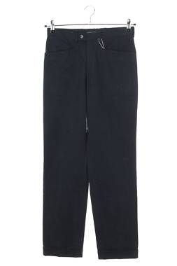 Мъжки панталон Niama Man1 - Contour.bg Мъжки панталон Niama Man1