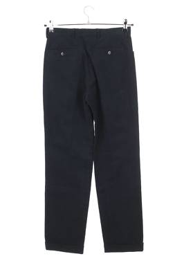 Мъжки панталон Niama Man2 - Contour.bg Мъжки панталон Niama Man2