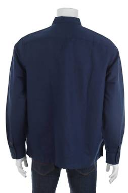 Мъжка риза Ted Baker2 - Contour.bg Мъжка риза Ted Baker2