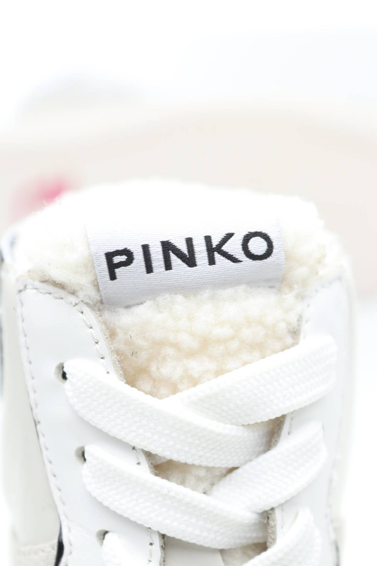 Кецове Pinko5