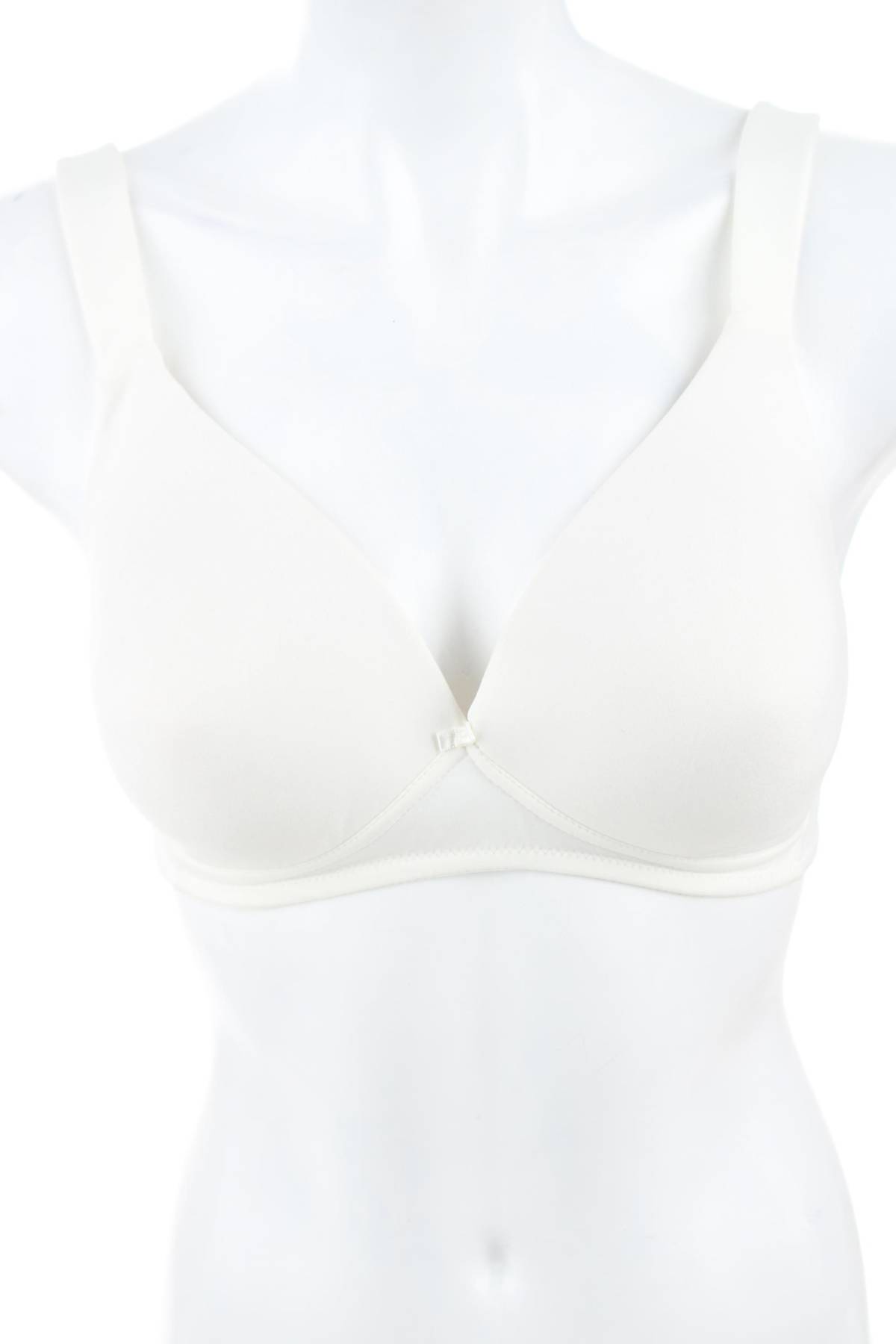 Сутиен Viania1 - Contour.bg Сутиен Viania1