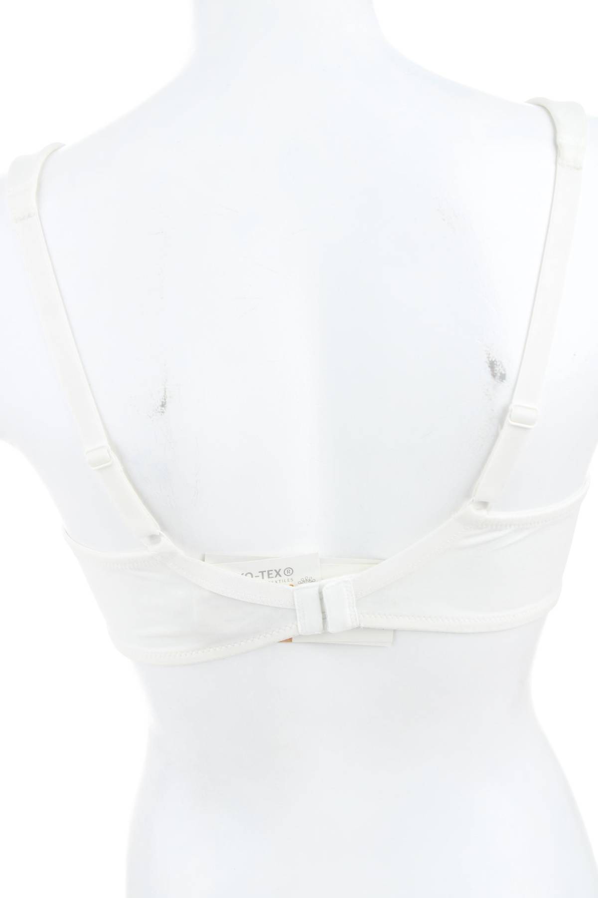 Сутиен Viania2 - Contour.bg Сутиен Viania2