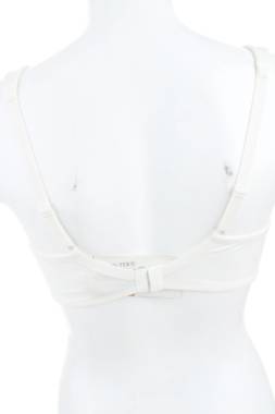 Сутиен Viania2