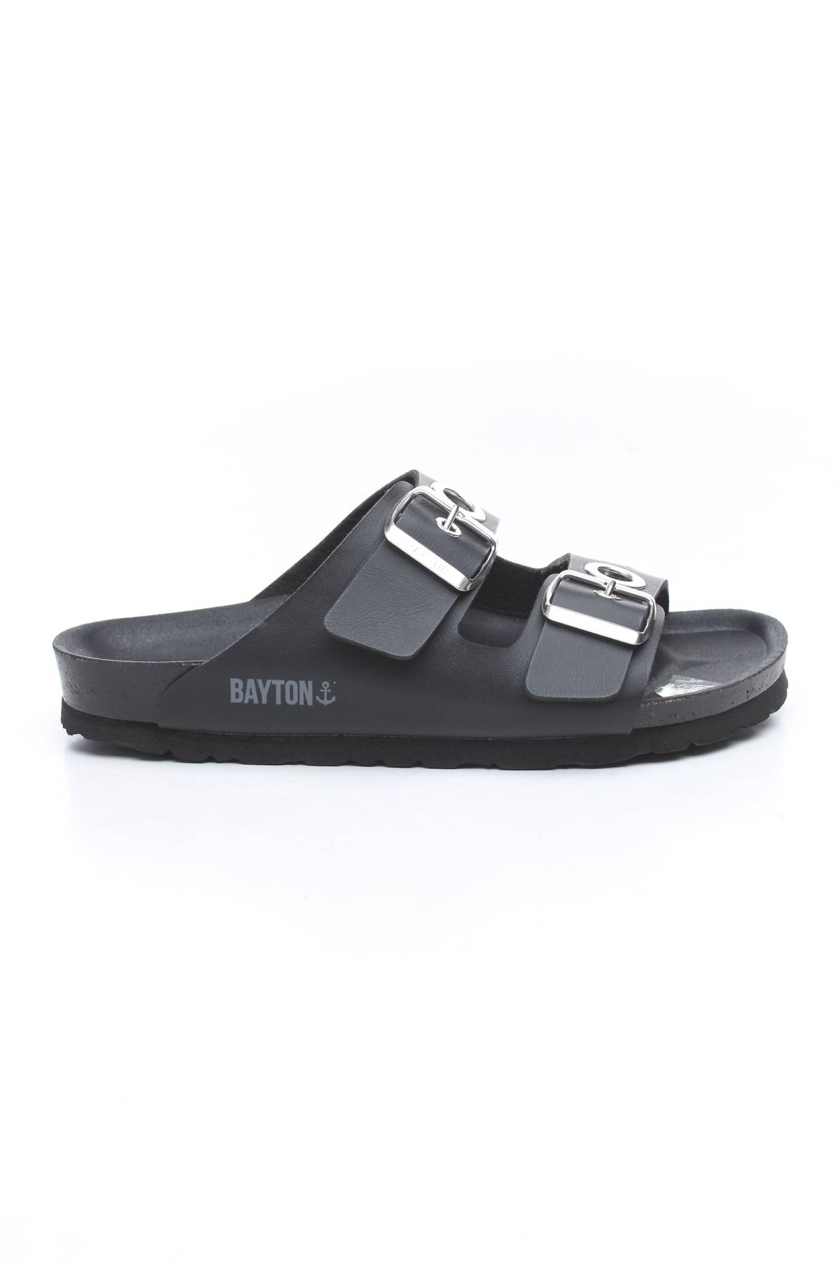 Πέδιλα Bayton1 - Contourshop.gr Πέδιλα Bayton1