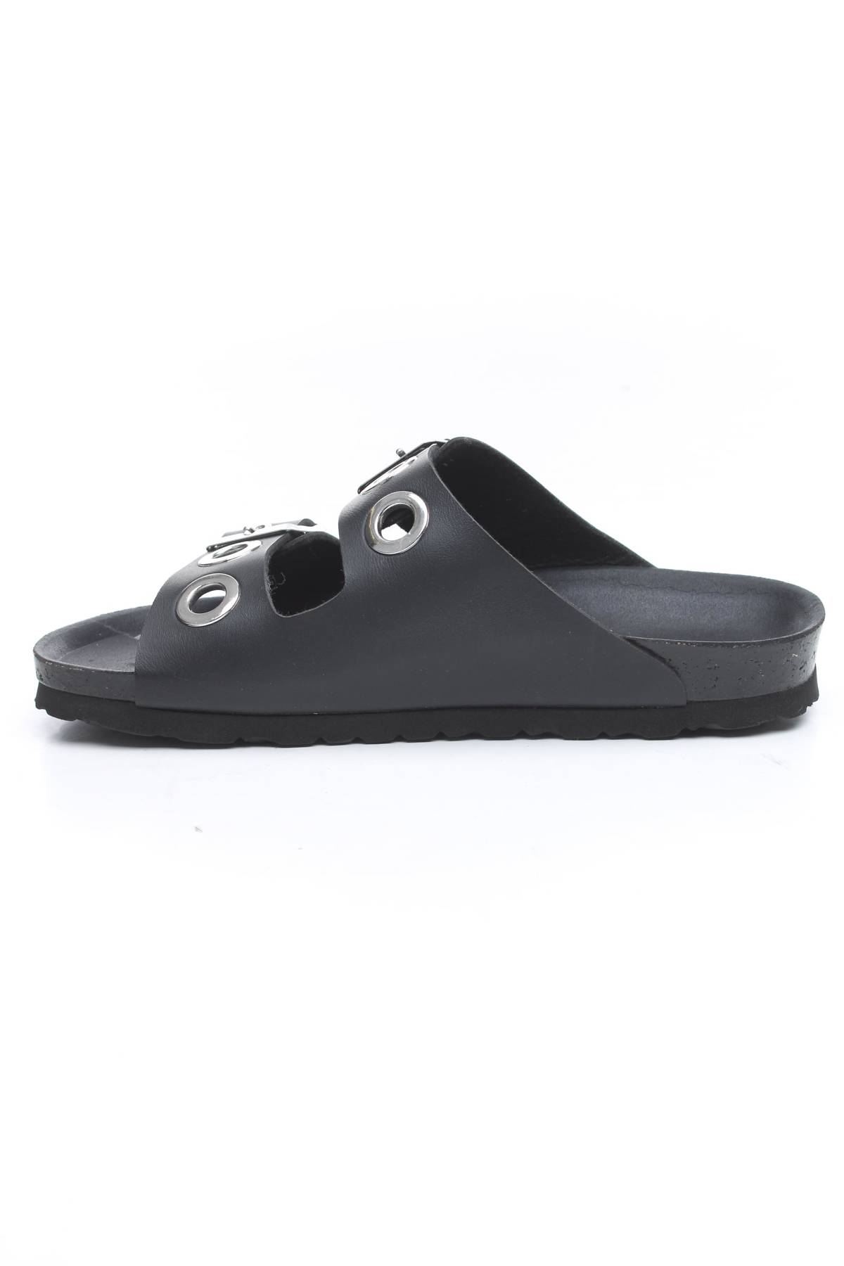 Πέδιλα Bayton2 - Contourshop.gr Πέδιλα Bayton2
