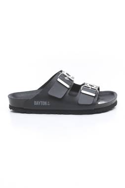 Πέδιλα Bayton1 - Contourshop.gr Πέδιλα Bayton1