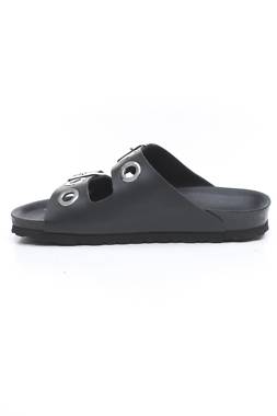 Πέδιλα Bayton2 - Contourshop.gr Πέδιλα Bayton2