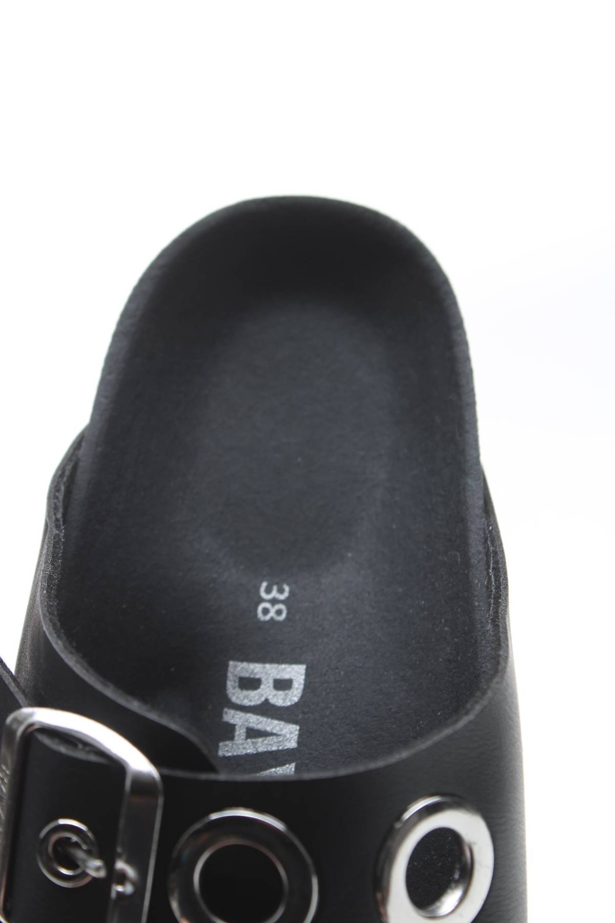 Πέδιλα Bayton5 - Contourshop.gr Πέδιλα Bayton5