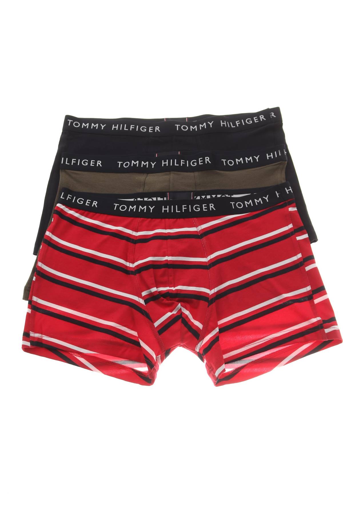 Мъжки боксерки Tommy Hilfiger1