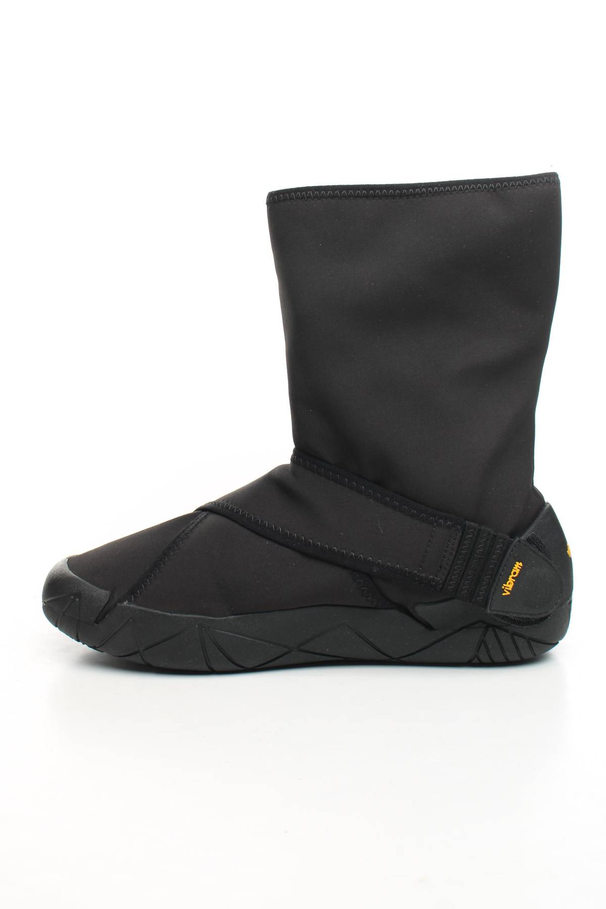 Γυναικεία μποτάκια Vibram Furoshiki2