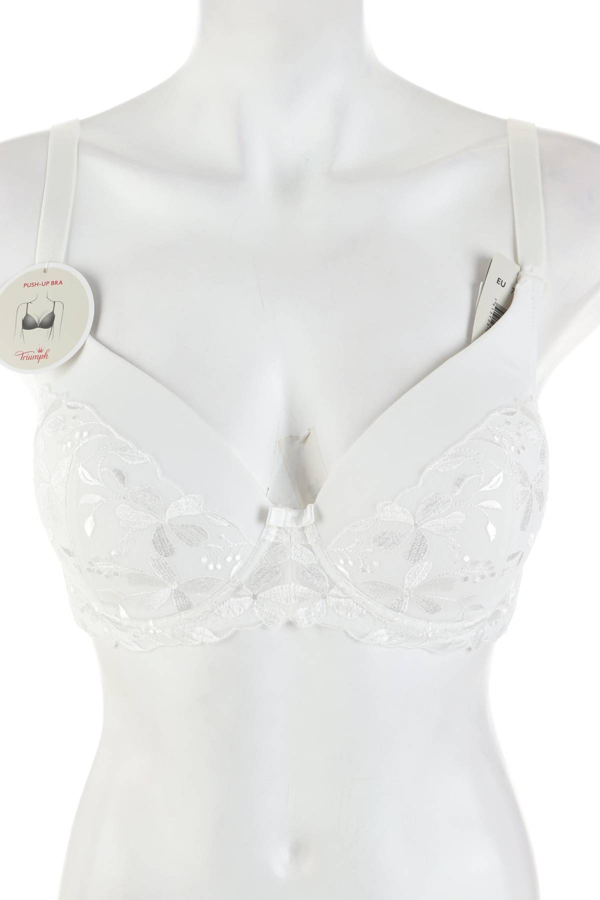 Сутиен Triumph1 - Contour.bg Сутиен Triumph1