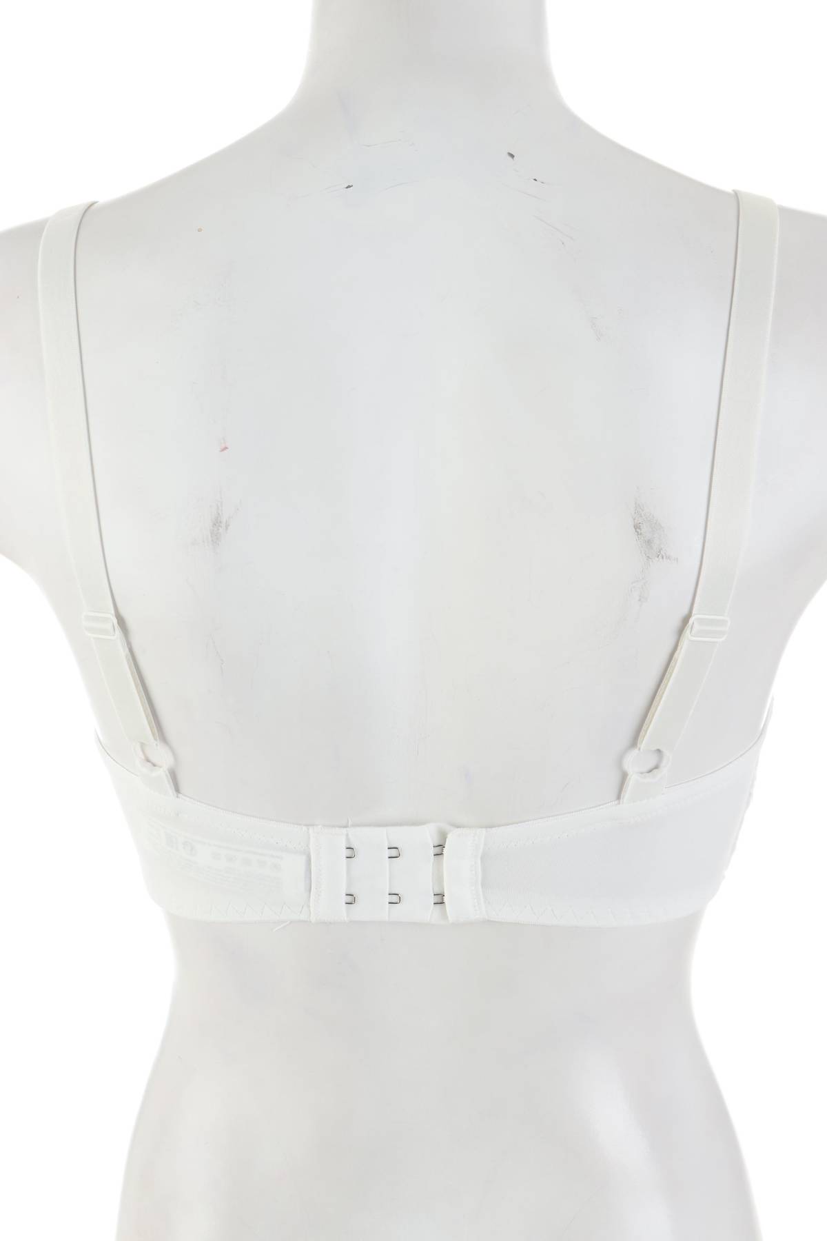 Сутиен Triumph2 - Contour.bg Сутиен Triumph2