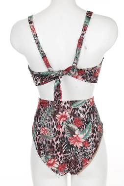 Бански костюм Hunkemoller2