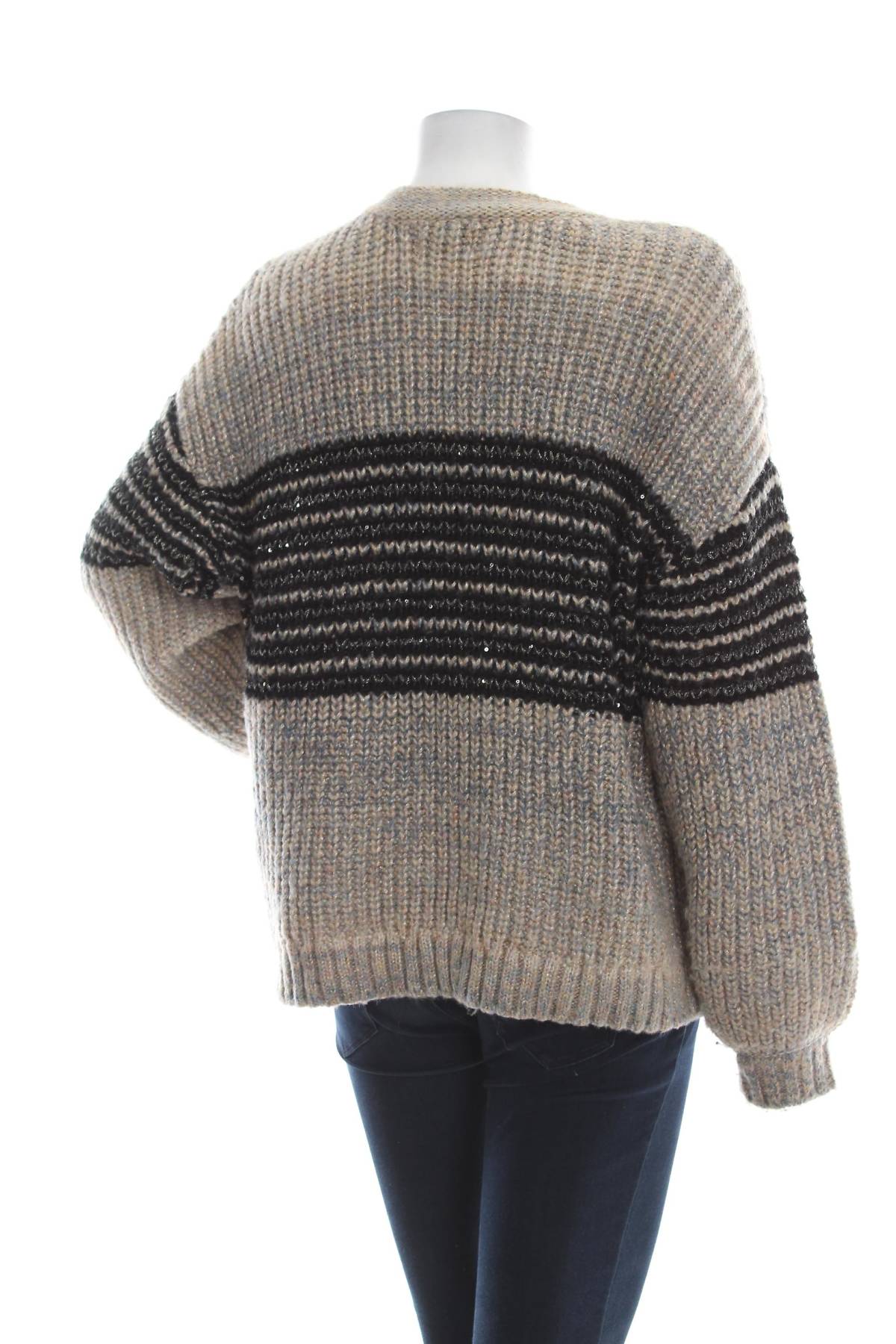 Дамски пуловер Only2