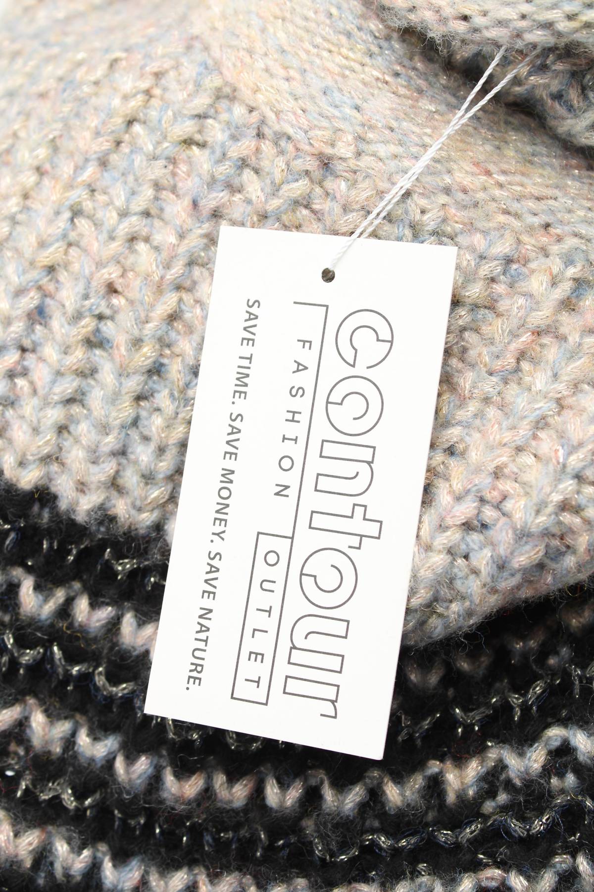 Дамски пуловер Only3