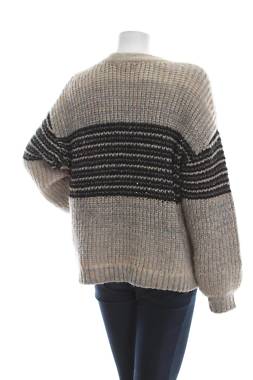 Дамски пуловер Only2