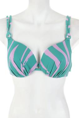 Μαγιό πάνω τμήμα Triumph1