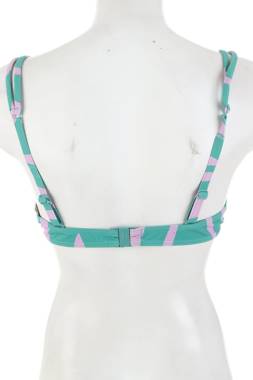 Μαγιό πάνω τμήμα Triumph2