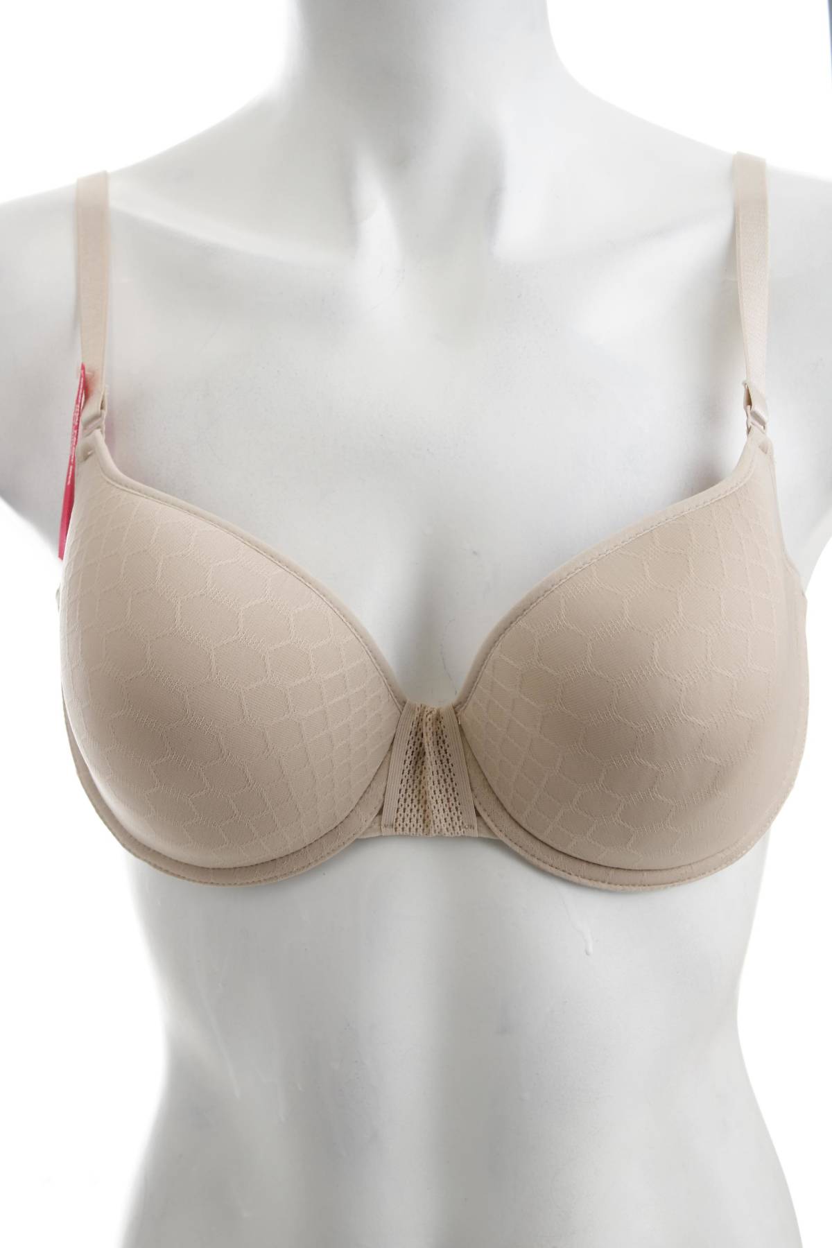 Σουτιέν Passionata by Chantelle1 - Contourshop.gr Σουτιέν Passionata by Chantelle1