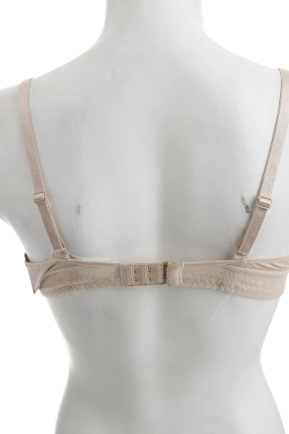 Σουτιέν Passionata by Chantelle2 - Contourshop.gr Σουτιέν Passionata by Chantelle2