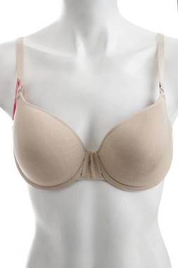 Σουτιέν Passionata by Chantelle1 - Contourshop.gr Σουτιέν Passionata by Chantelle1