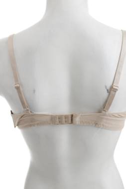 Σουτιέν Passionata by Chantelle2 - Contourshop.gr Σουτιέν Passionata by Chantelle2
