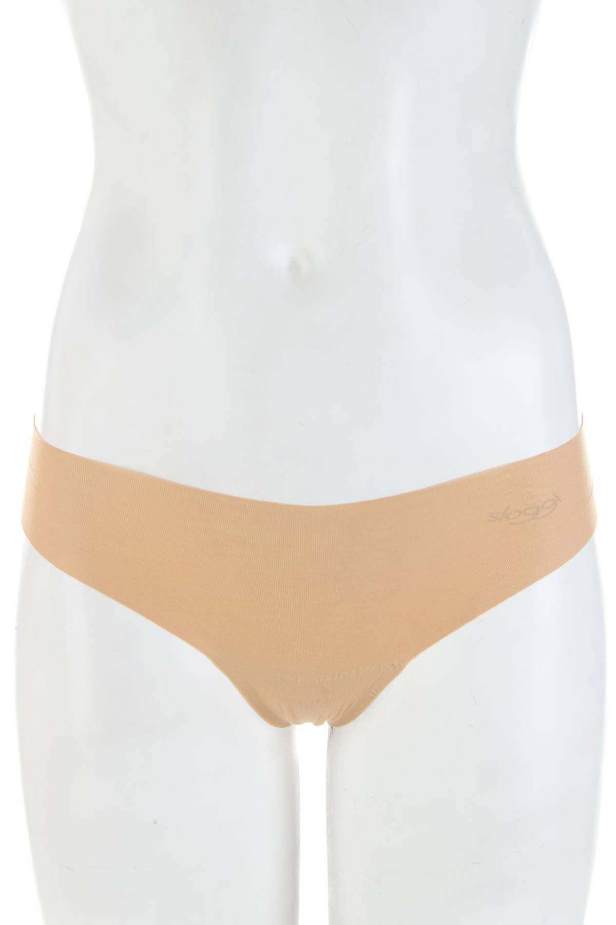 Бикини Sloggi1 - Contour.bg Бикини Sloggi1