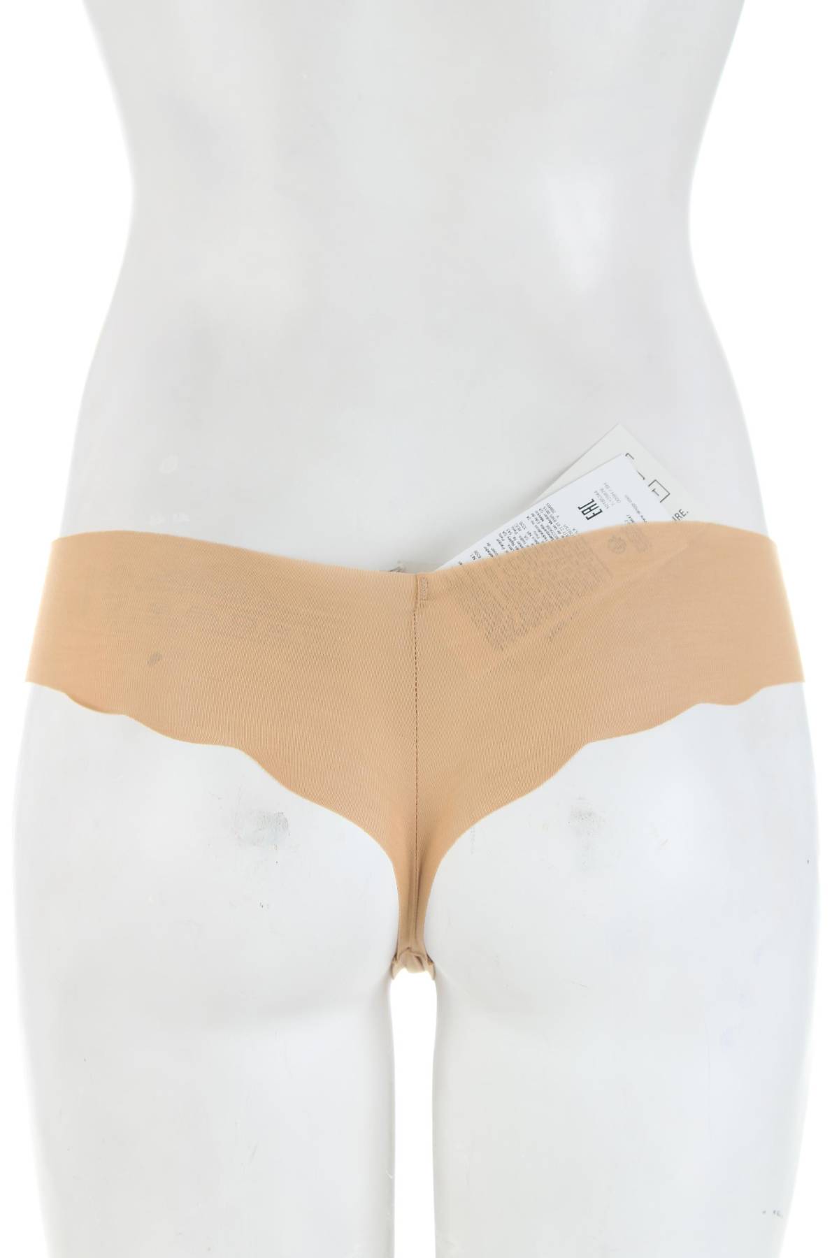 Бикини Sloggi2 - Contour.bg Бикини Sloggi2
