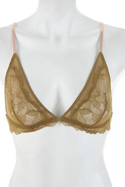 Σουτιέν Etam1 - Contourshop.gr Σουτιέν Etam1
