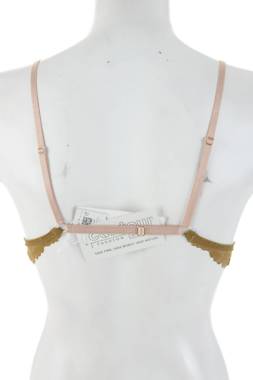 Σουτιέν Etam2 - Contourshop.gr Σουτιέν Etam2