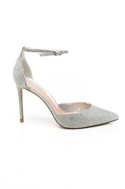 Σανδάλια Steve Madden1 - Contourshop.gr Σανδάλια Steve Madden1