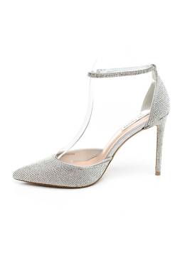 Σανδάλια Steve Madden2 - Contourshop.gr Σανδάλια Steve Madden2