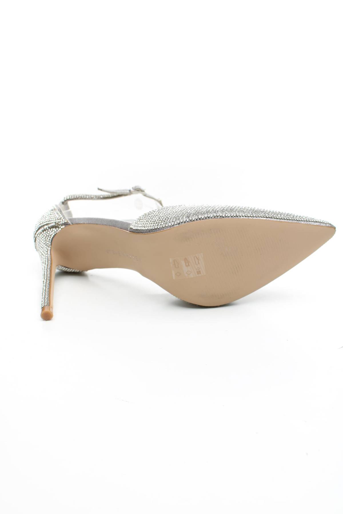 Сандали Steve Madden4 - Contour.bg Сандали Steve Madden4
