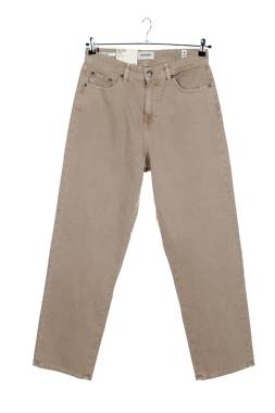 Ανδρικά παντελόνια Jack & Jones1 - Contourshop.gr Ανδρικά παντελόνια Jack & Jones1