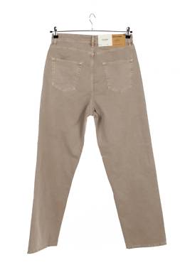 Ανδρικά παντελόνια Jack & Jones2 - Contourshop.gr Ανδρικά παντελόνια Jack & Jones2