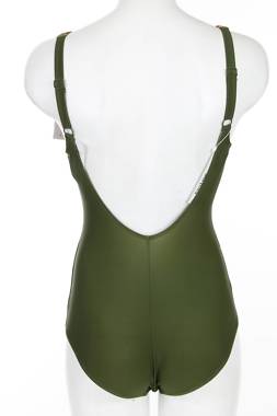 Цял бански Naturana2