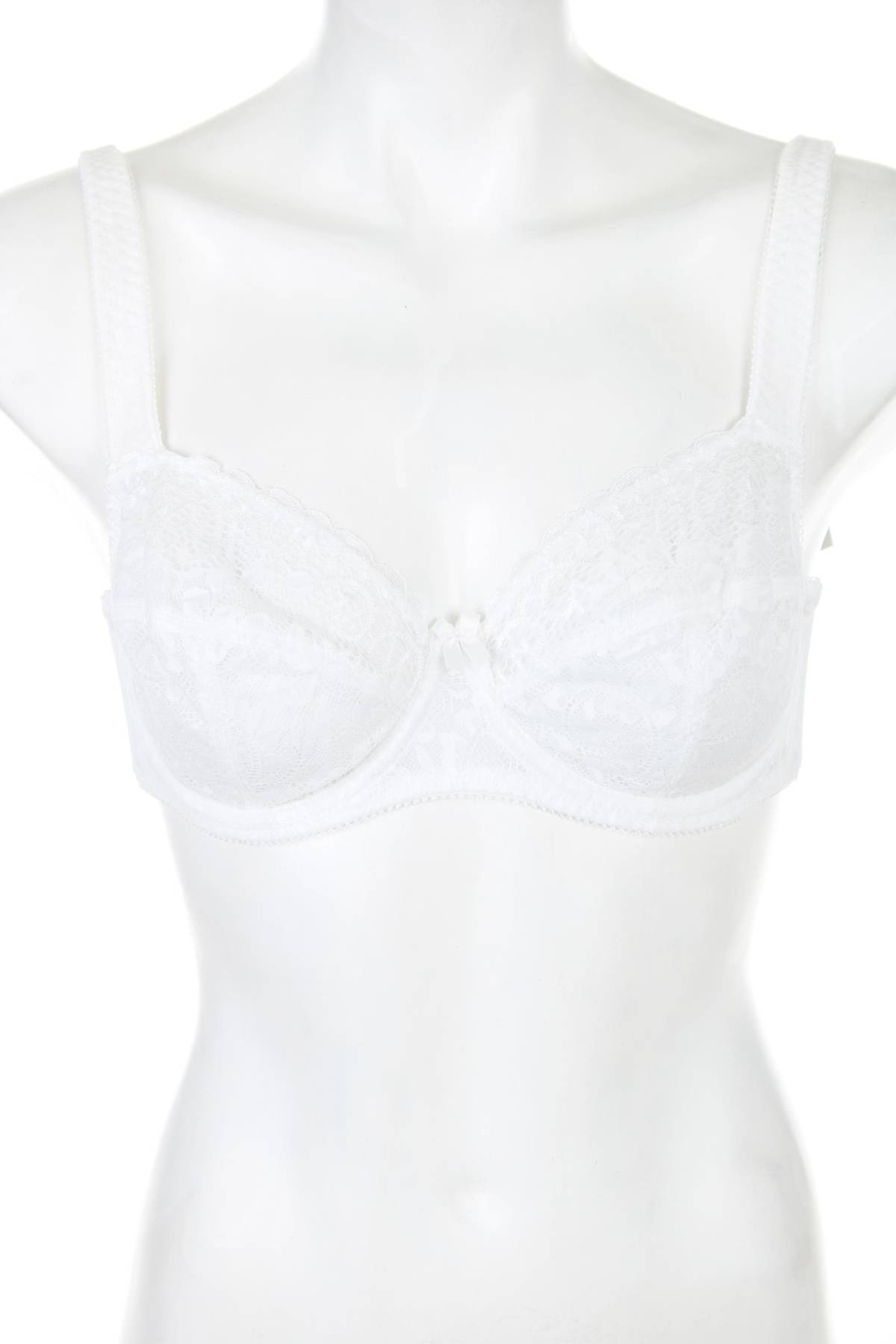 Сутиен Lascana Nuance1