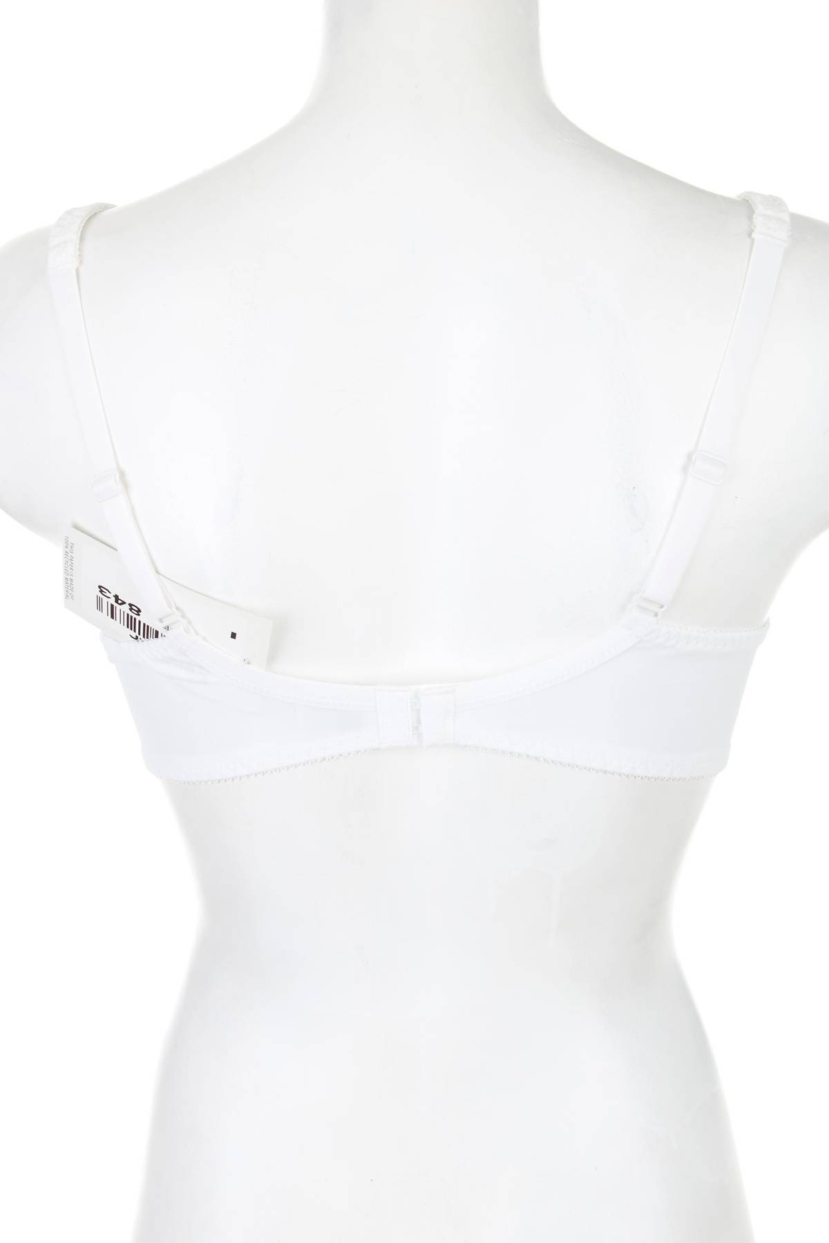 Сутиен Lascana Nuance2