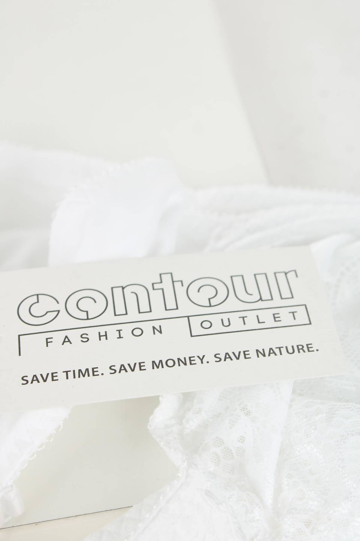 Сутиен Lascana Nuance3