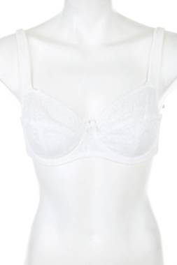 Сутиен Lascana Nuance1