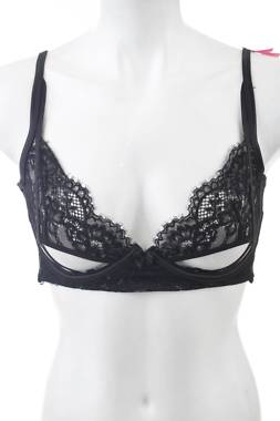 Ερωτικά εσώρουχα Hunkemoller1