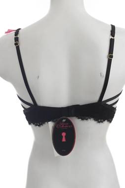 Ερωτικά εσώρουχα Hunkemoller2
