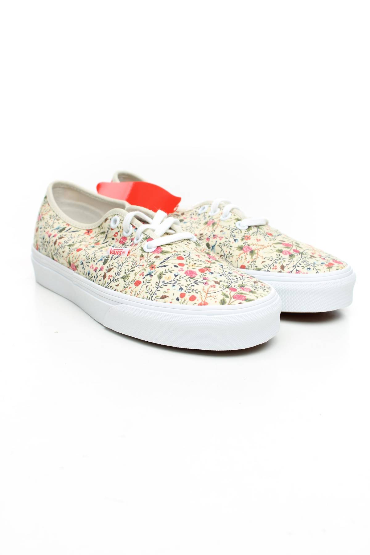 Кецове Vans3